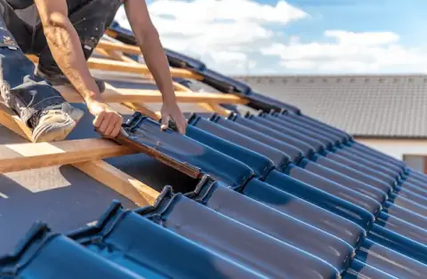 Couverture - Thézan-lès-Béziers